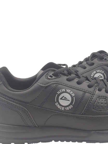 Sneaker 2507