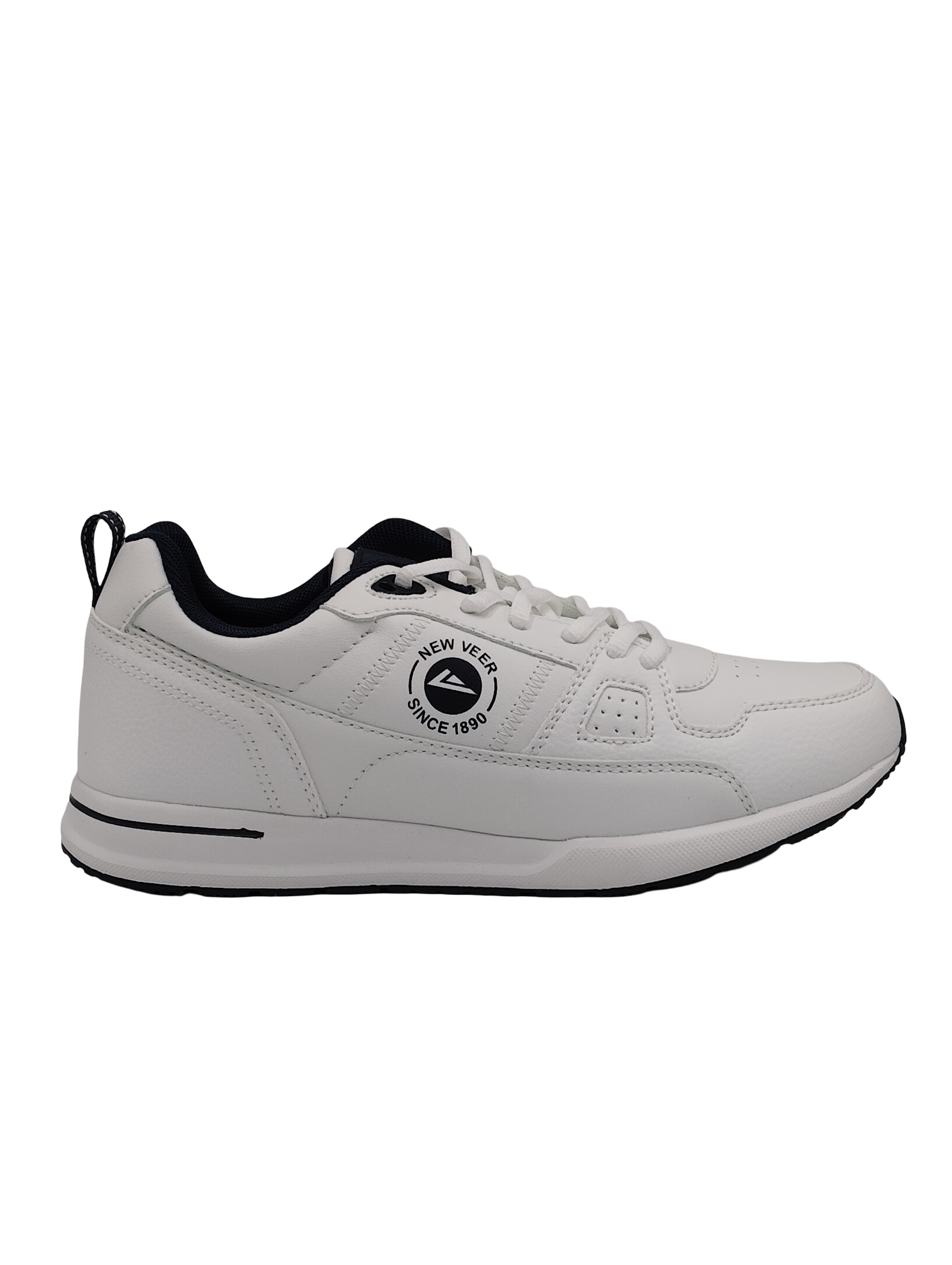 Incaltaminte Sport Spuma Tehnologia V-Tech Barbati 2507