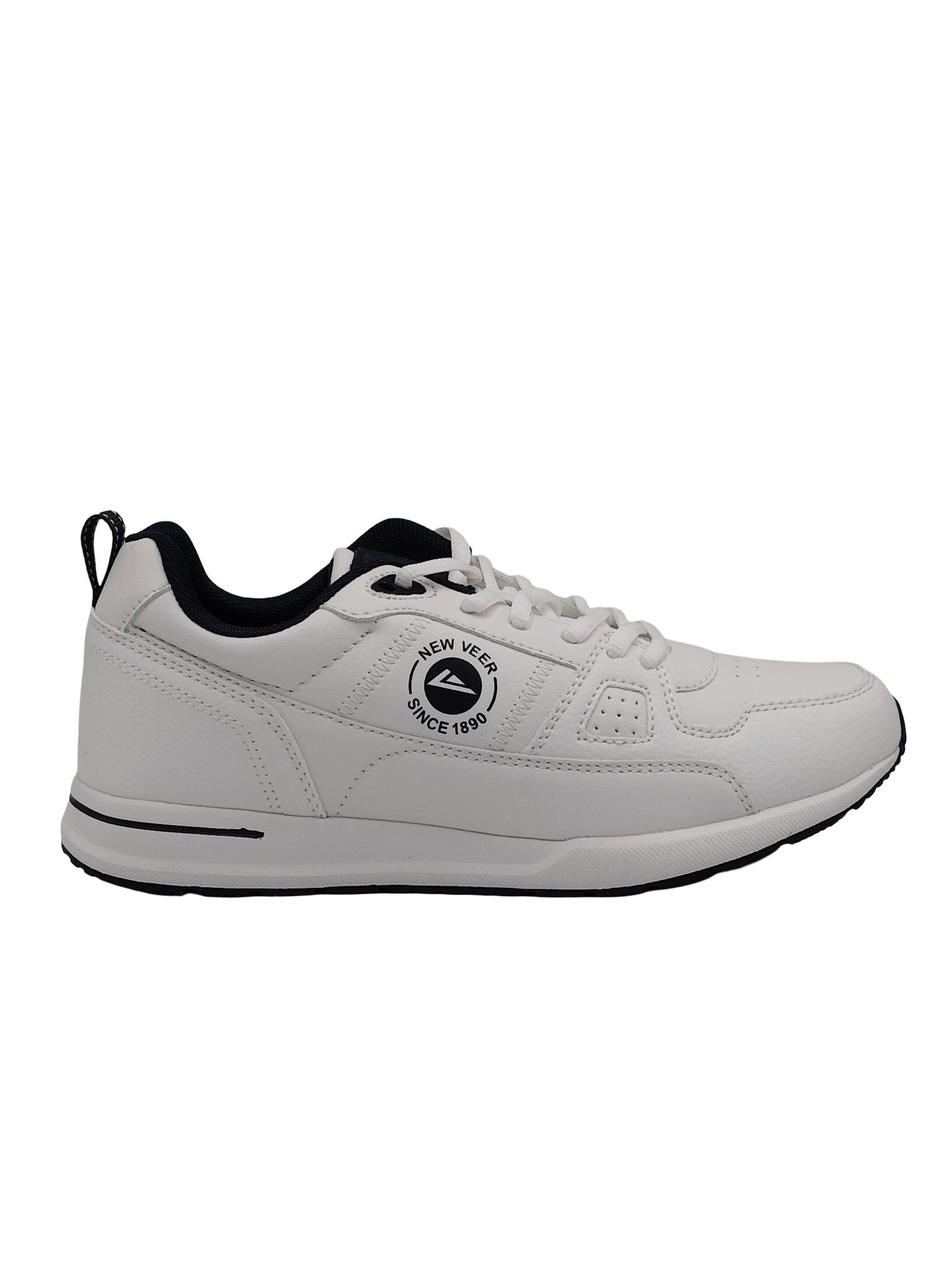 Sneaker 2507