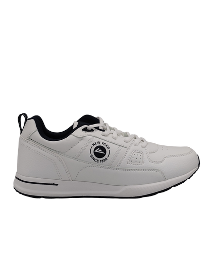 Sneaker 2507