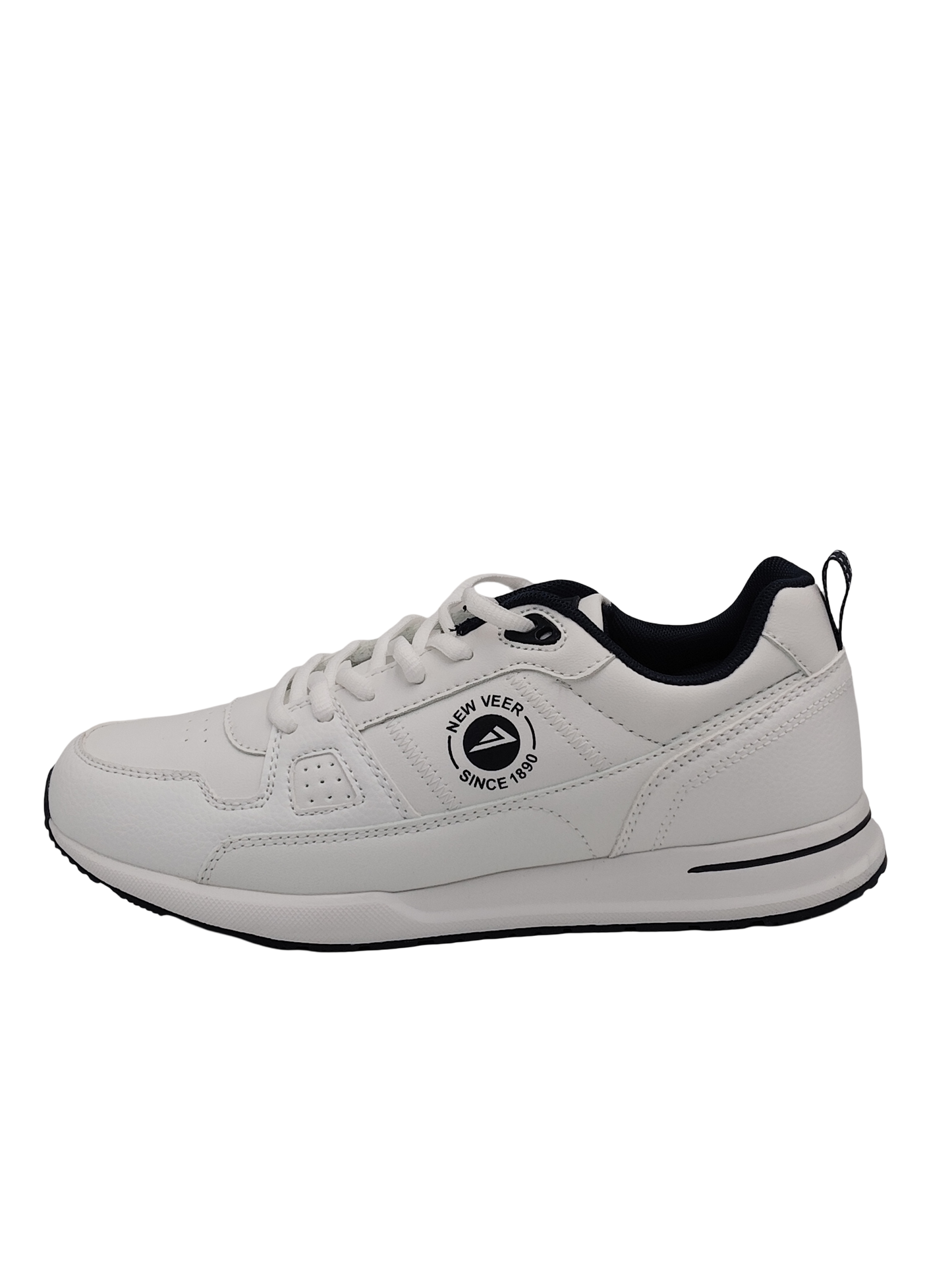 Sneaker 2507