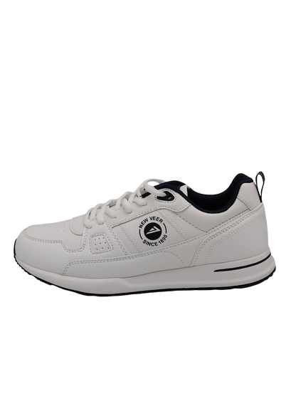 Sneaker 2507