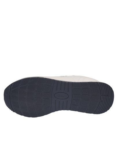 Sneaker 2507