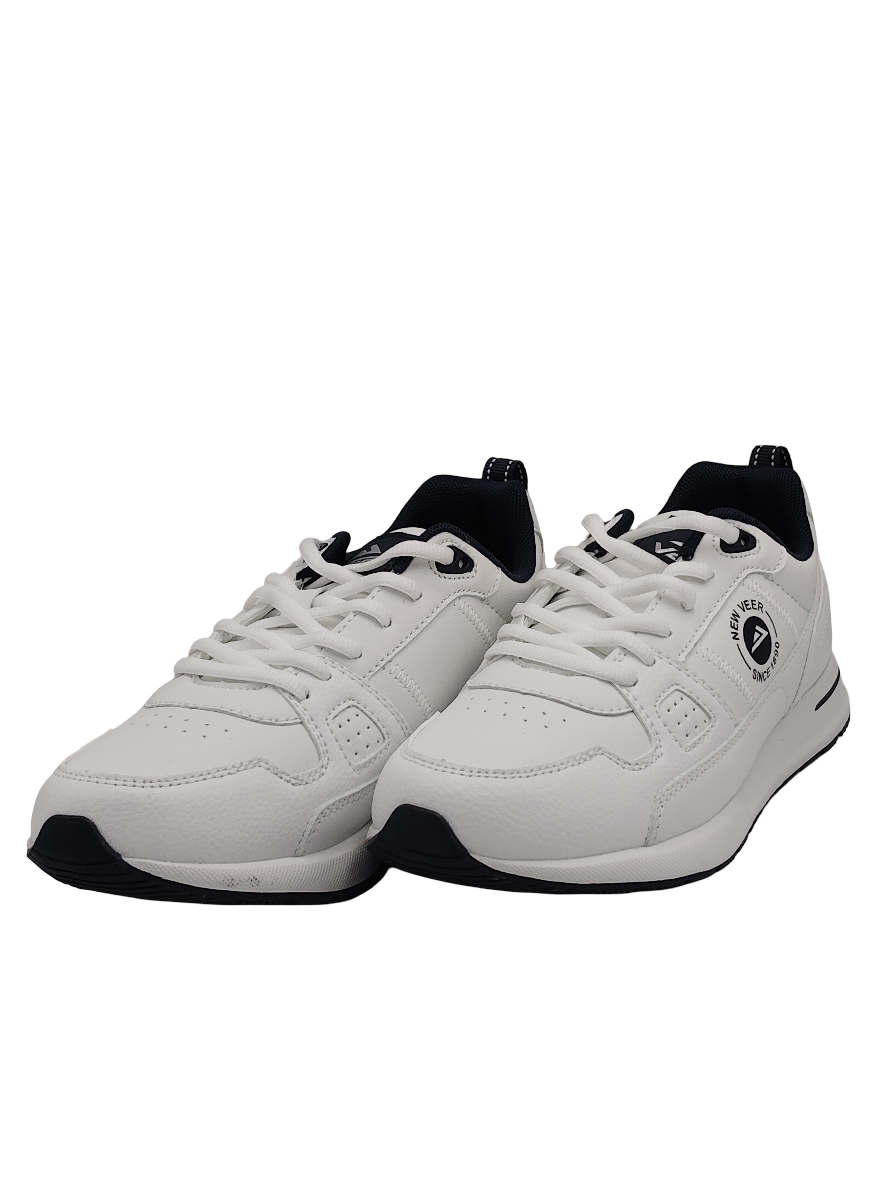 Incaltaminte Sport Spuma Tehnologia V-Tech Barbati 2507