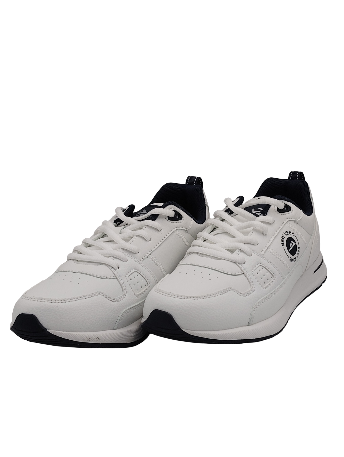 Sneaker 2507