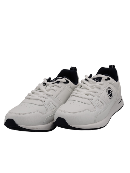 Sneaker 2507