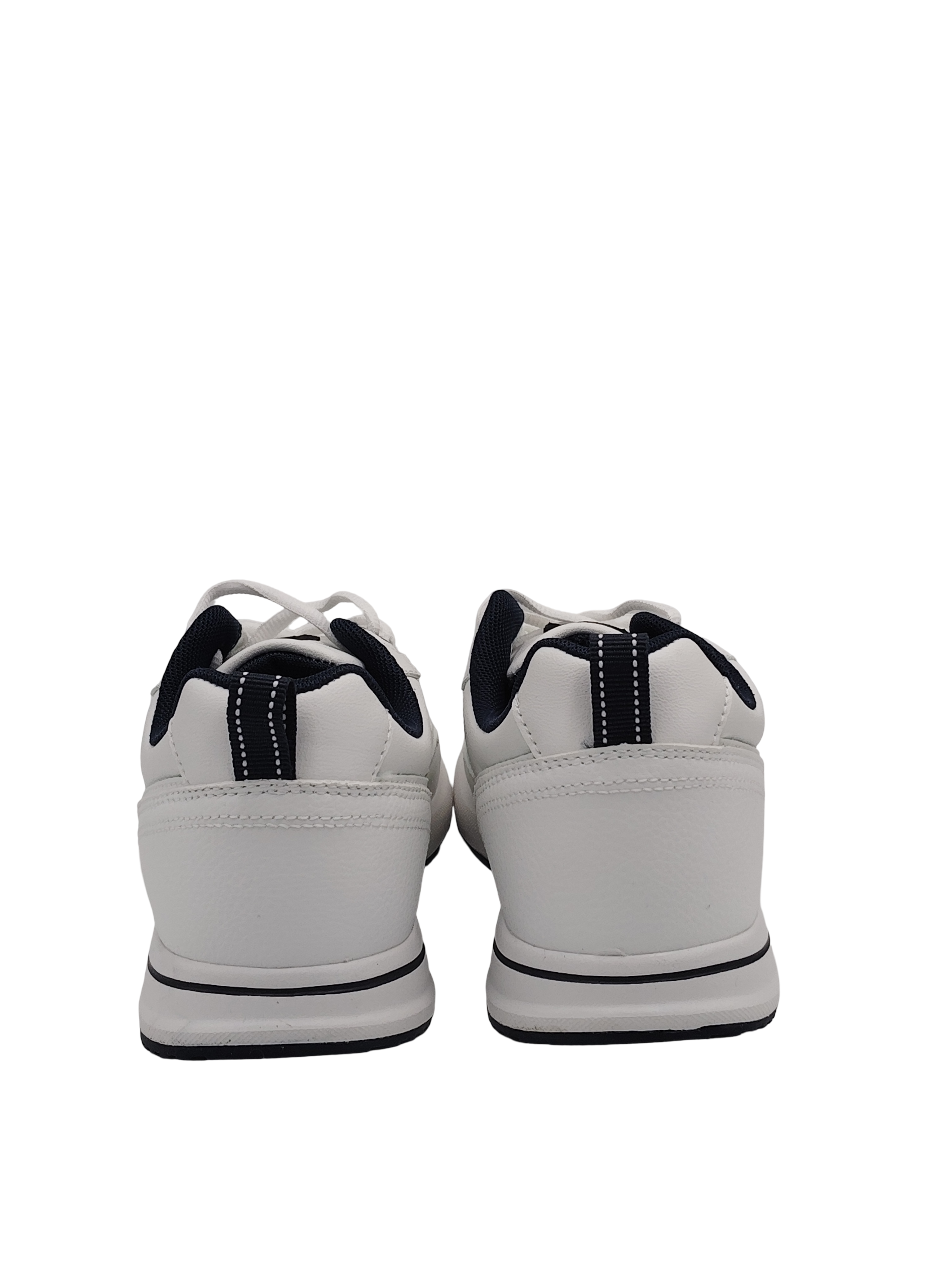 Incaltaminte Sport Spuma Tehnologia V-Tech Barbati 2507