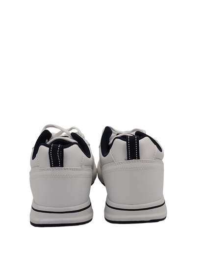 Sneaker 2507