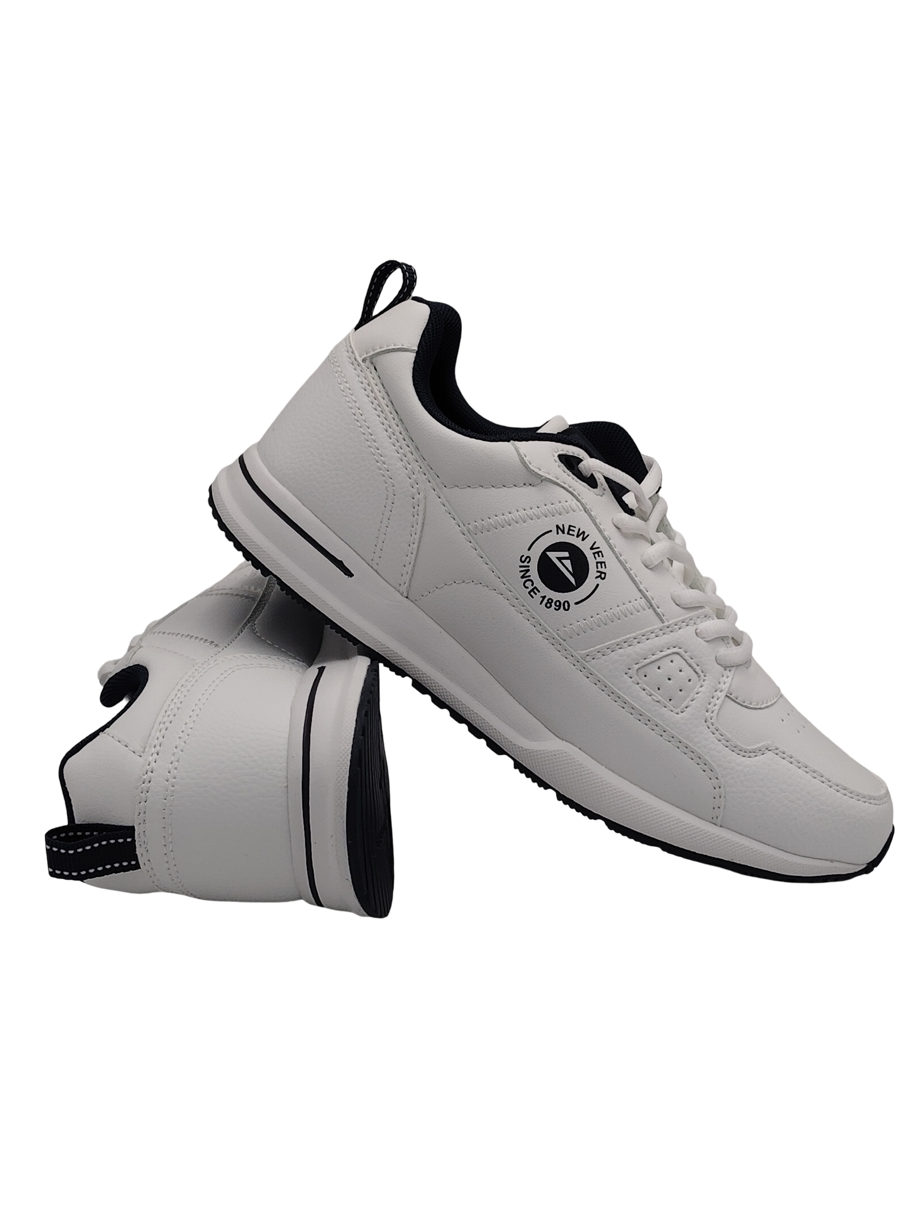 Incaltaminte Sport Spuma Tehnologia V-Tech Barbati 2507