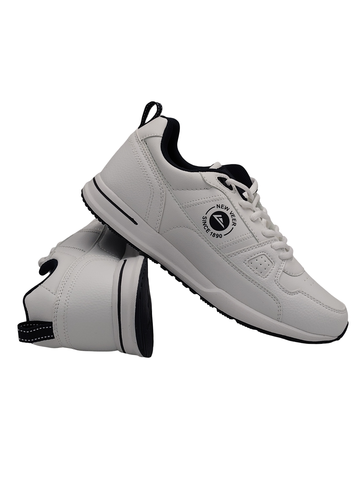 Sneaker 2507