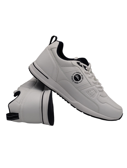 Sneaker 2507