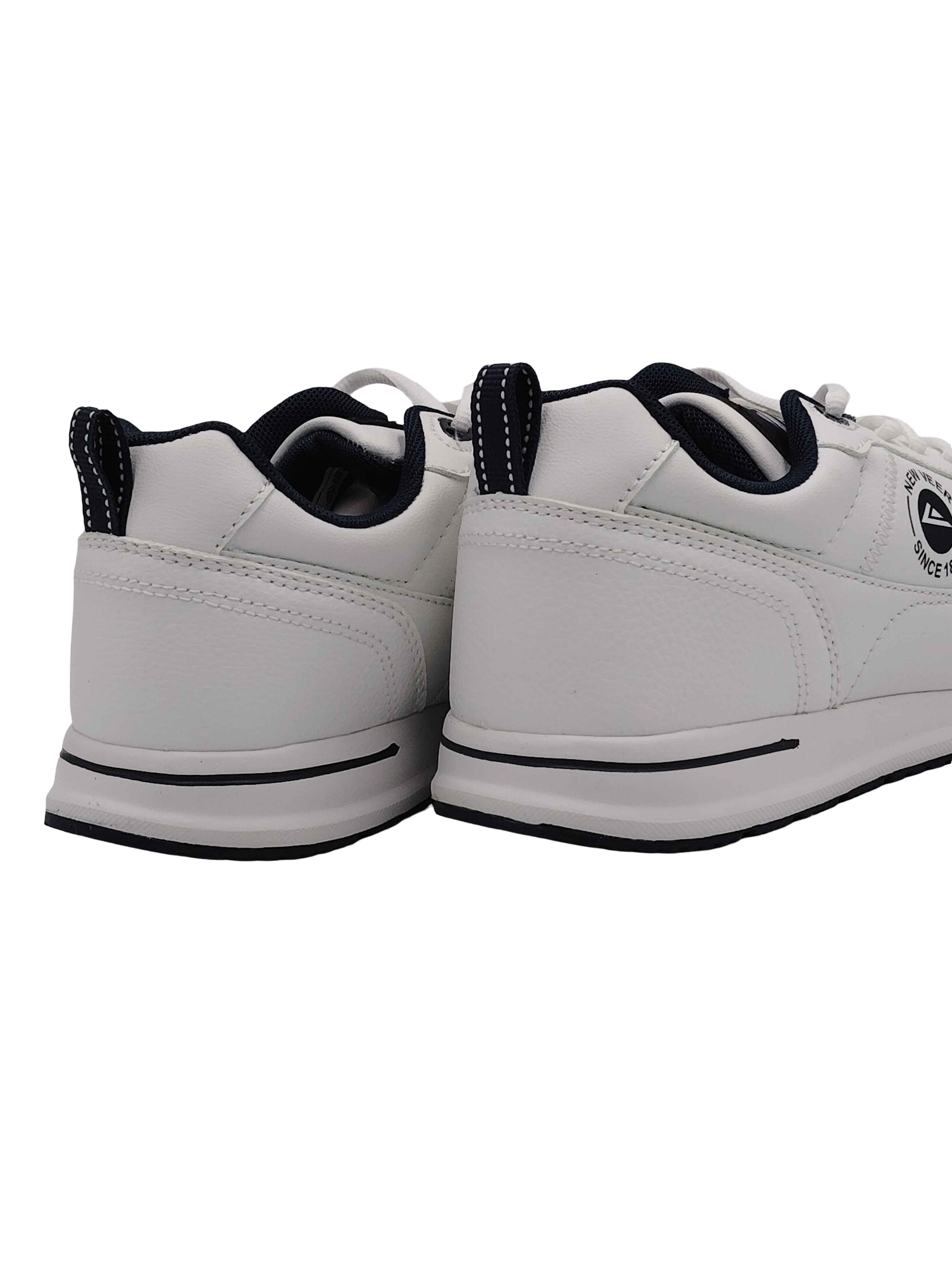 Incaltaminte Sport Spuma Tehnologia V-Tech Barbati 2507