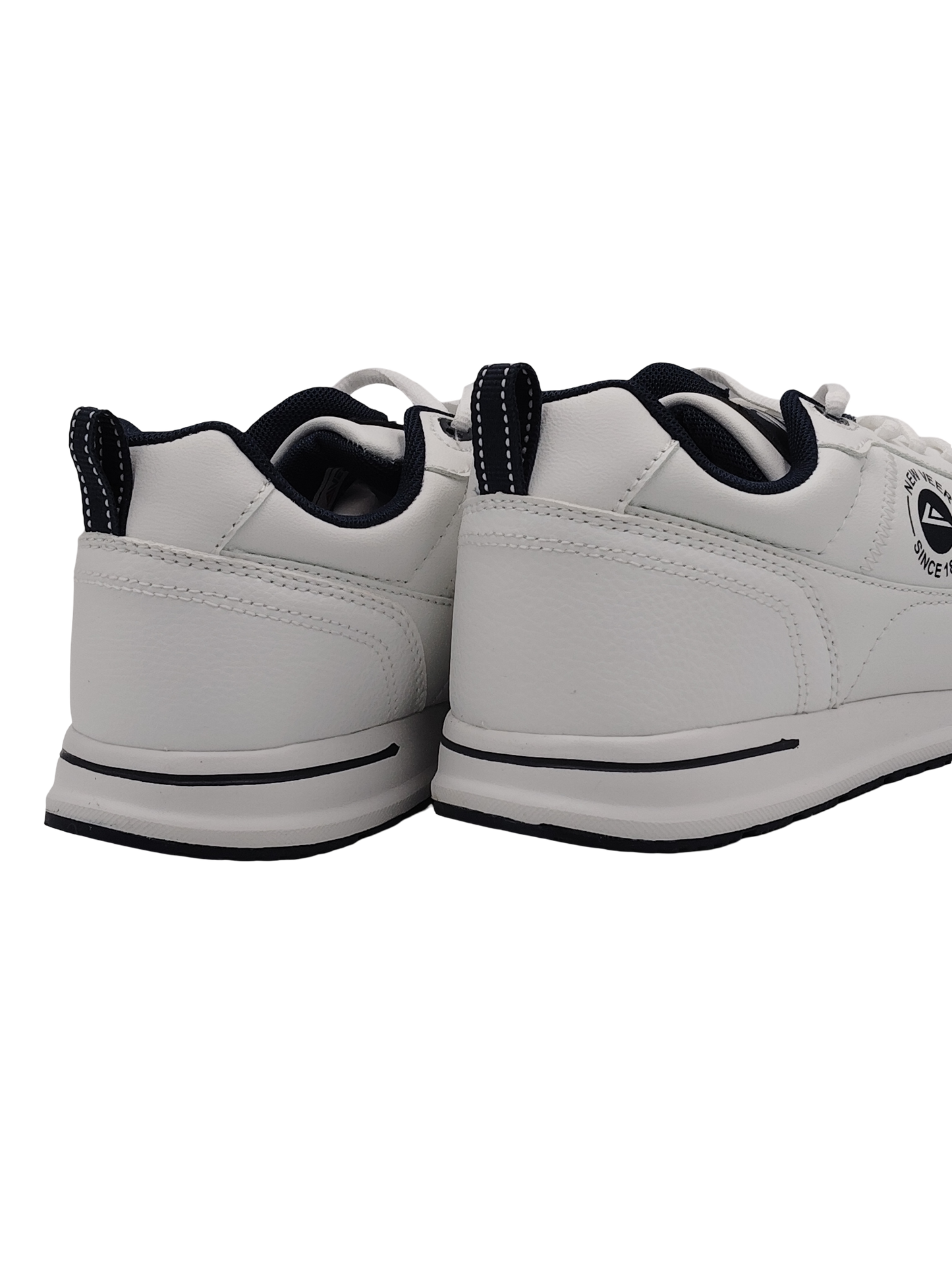 Sneaker 2507