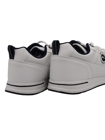 Sneaker 2507