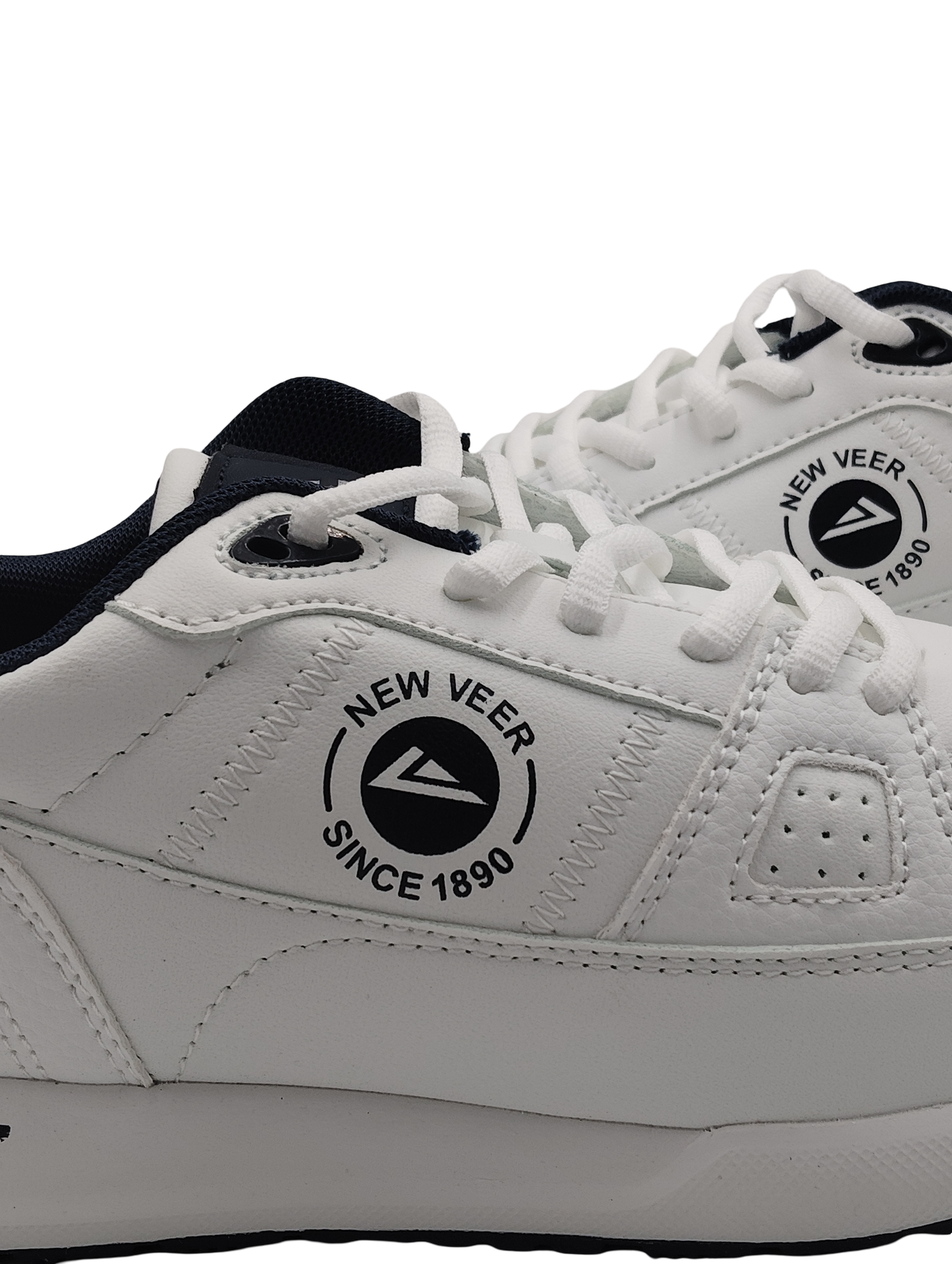 Sneaker 2507