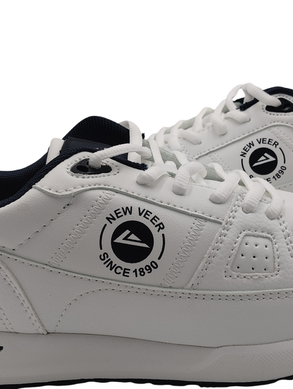 Sneaker 2507