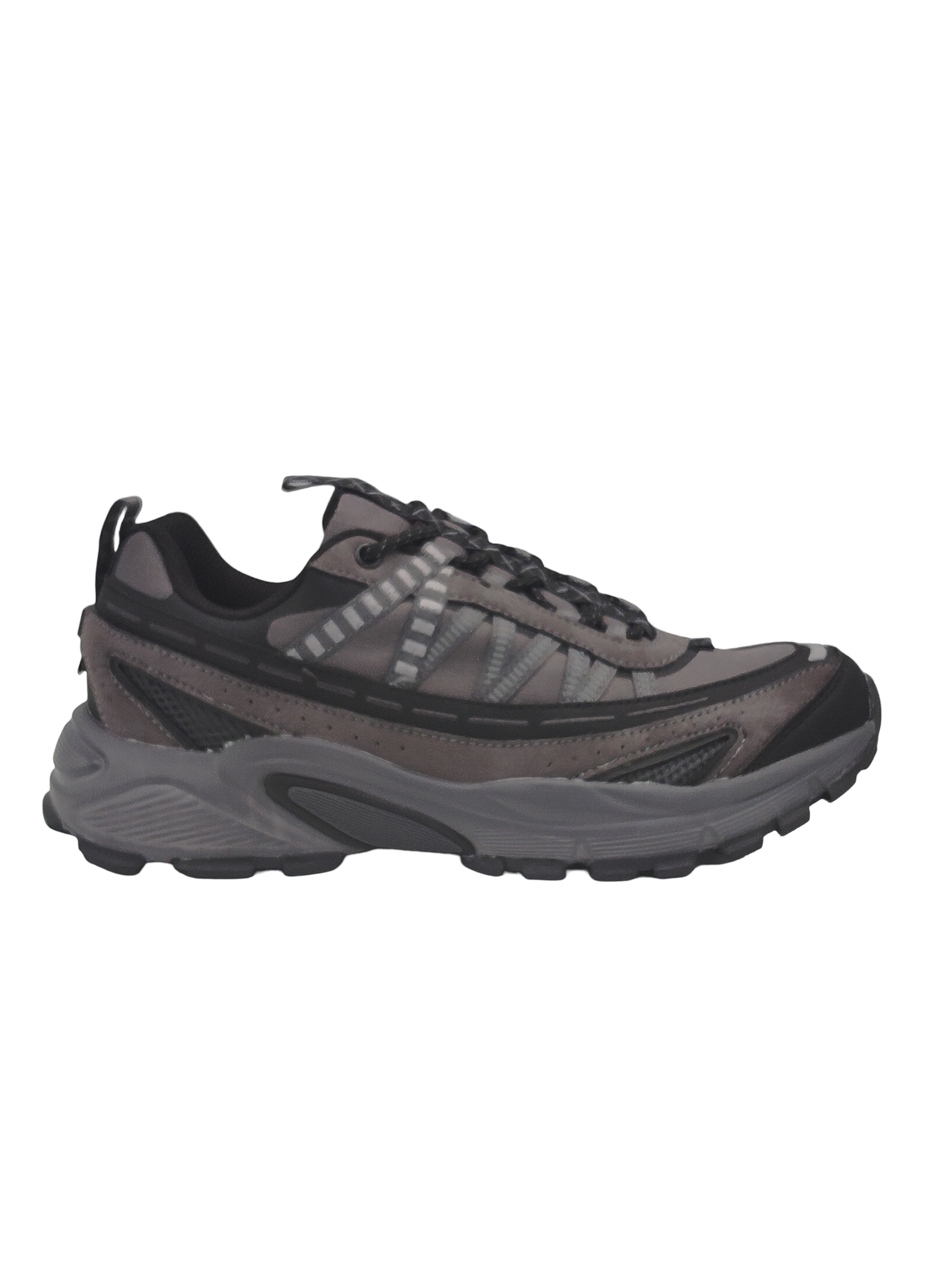 Incaltaminte Sport Spuma Tehnologia V-Tech Barbati 2502