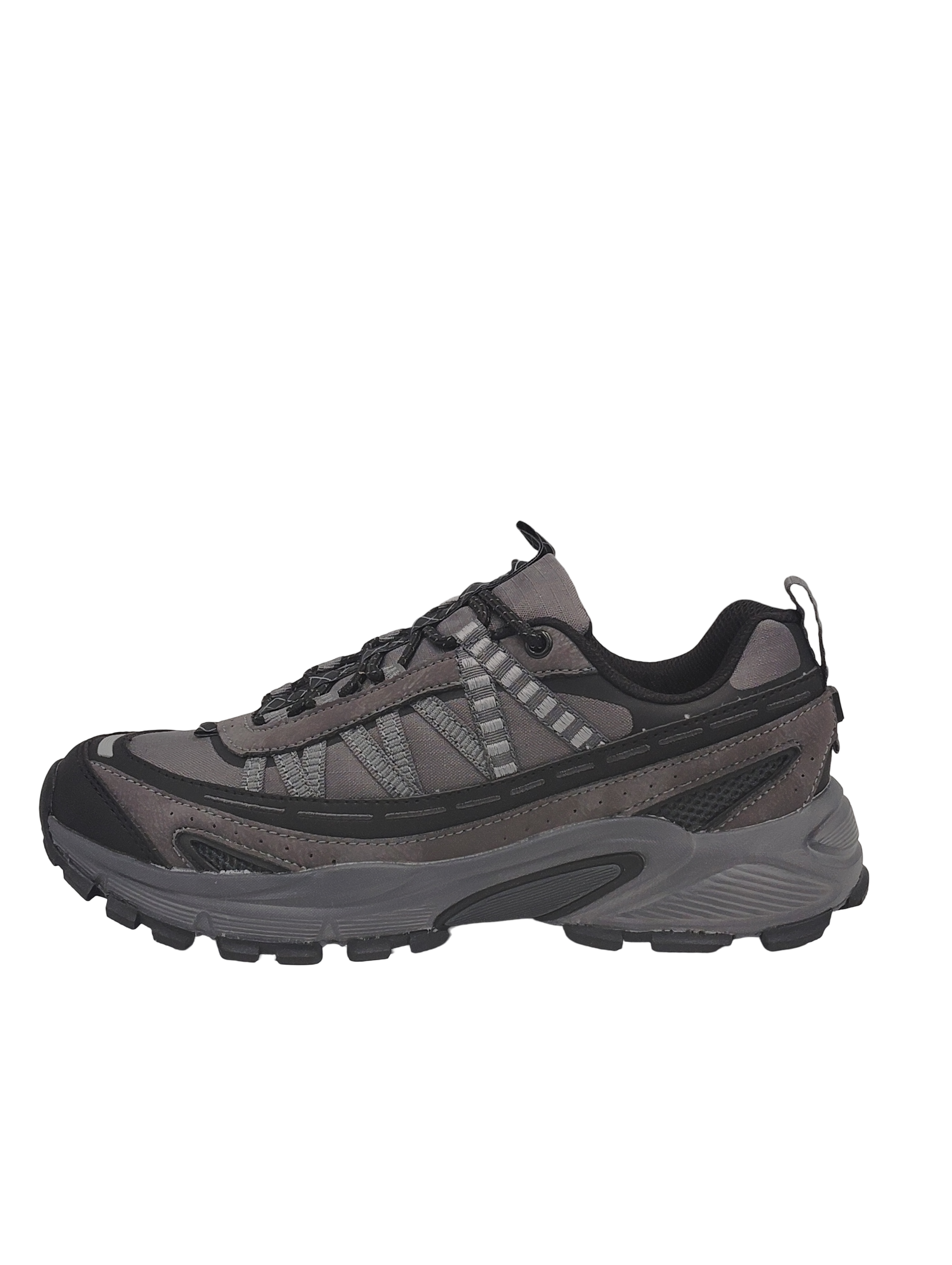 Incaltaminte Sport Spuma Tehnologia V-Tech Barbati 2502