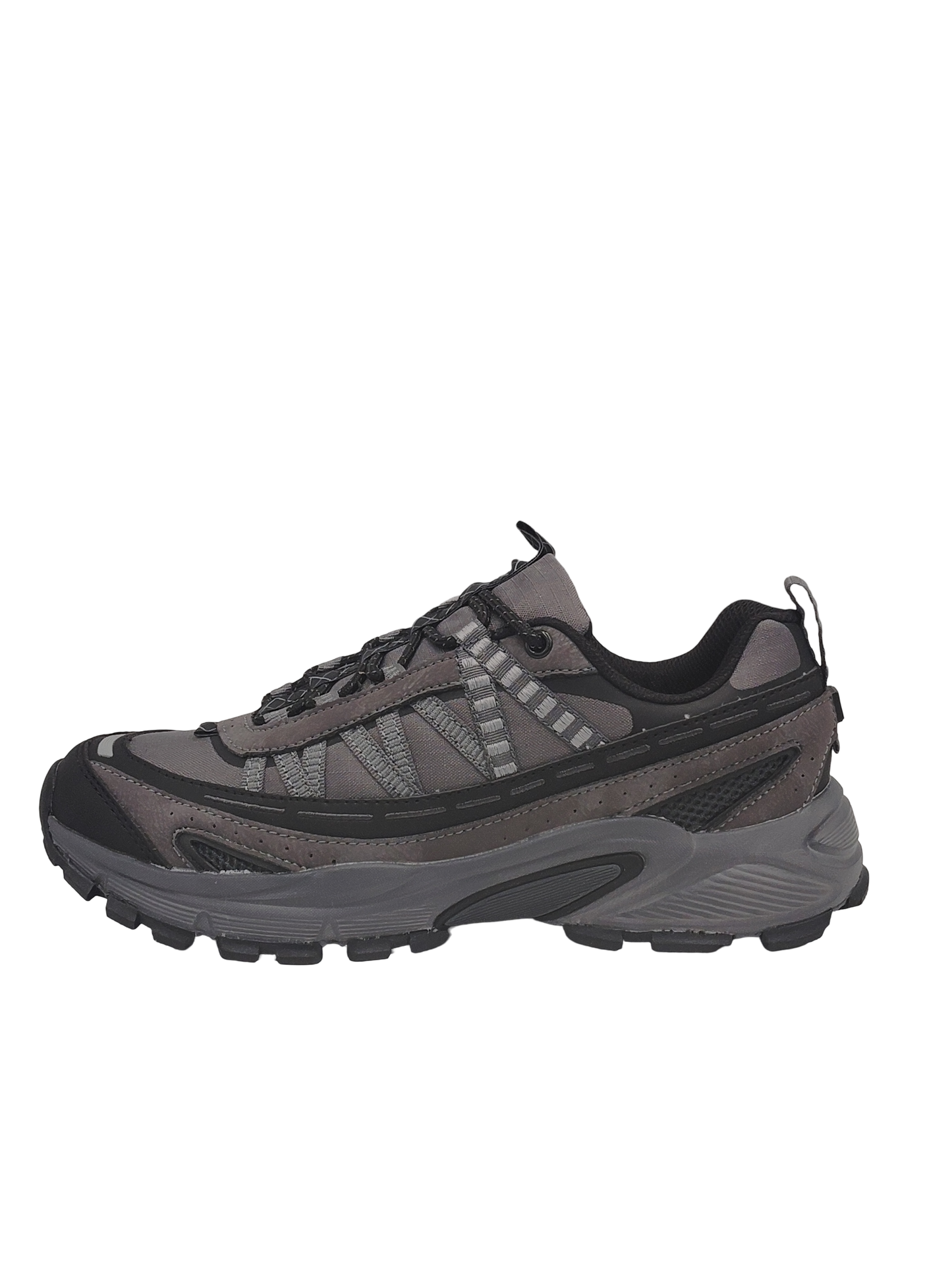 Sneaker 2502