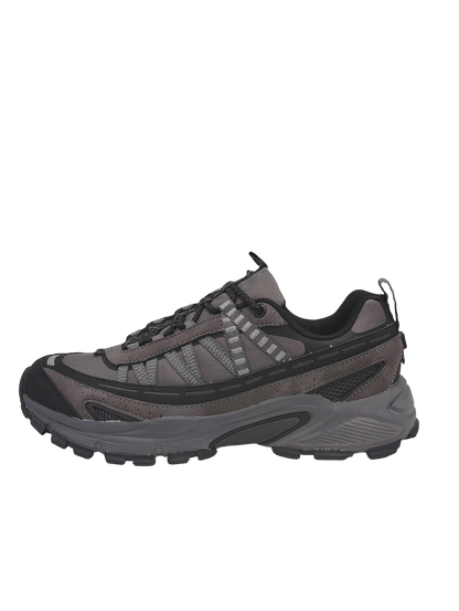 Sneaker 2502