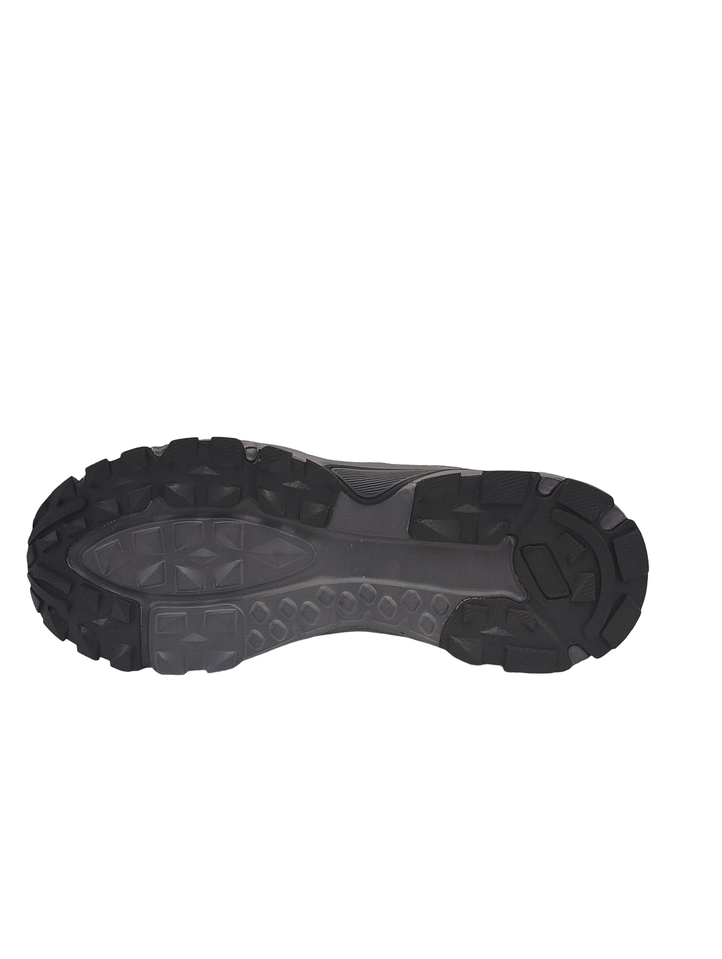 Sneaker 2502