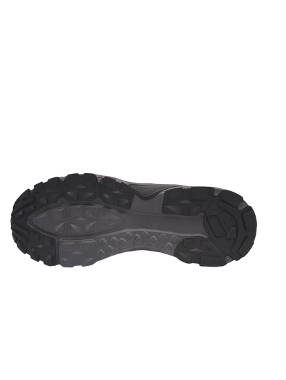 Sneaker 2502