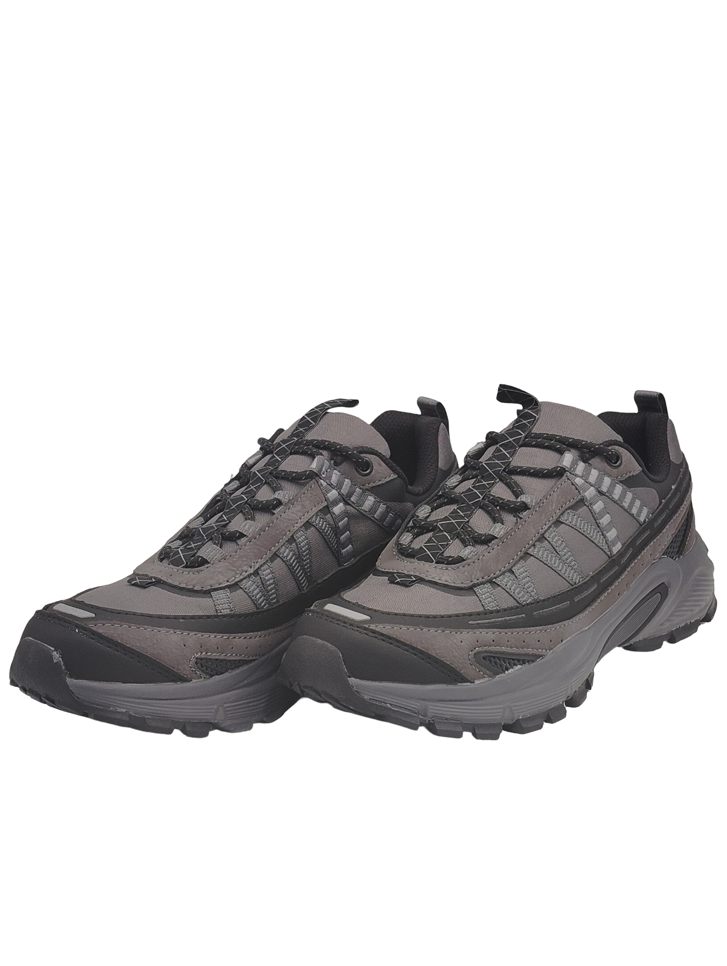 Incaltaminte Sport Spuma Tehnologia V-Tech Barbati 2502