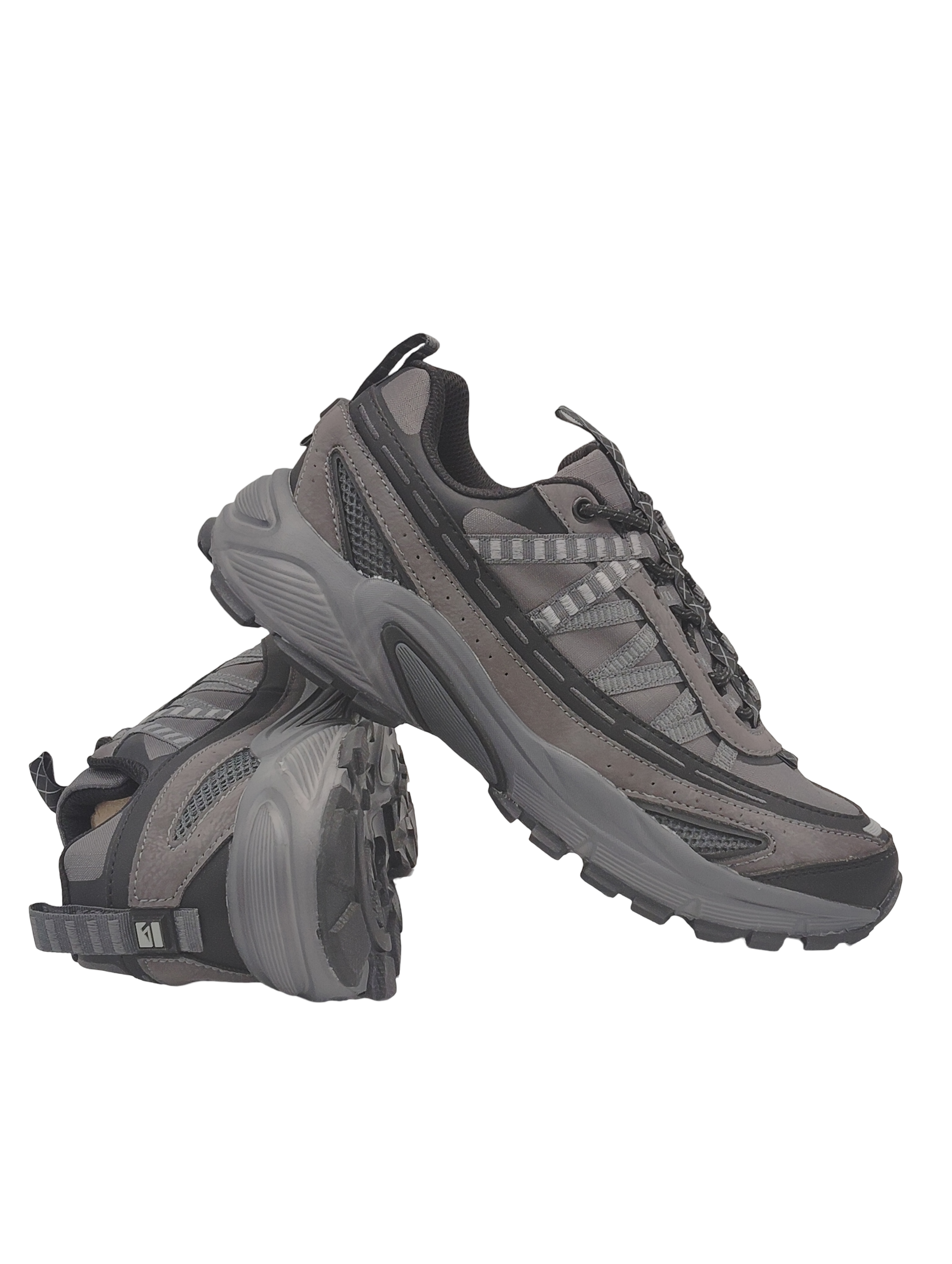 Incaltaminte Sport Spuma Tehnologia V-Tech Barbati 2502