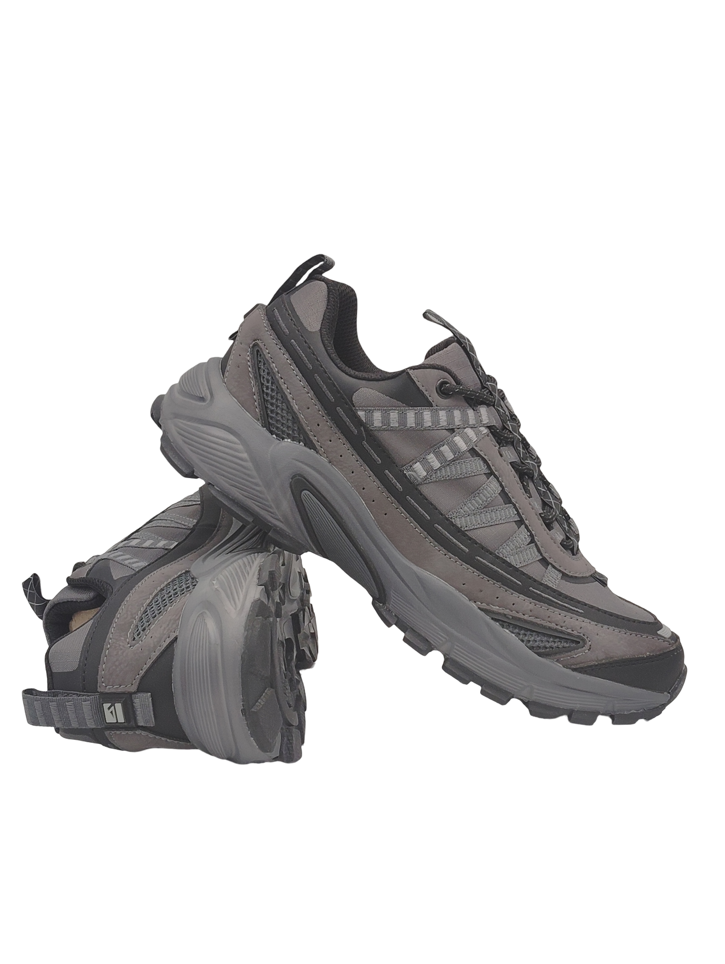 Sneaker 2502