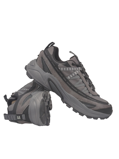 Sneaker 2502