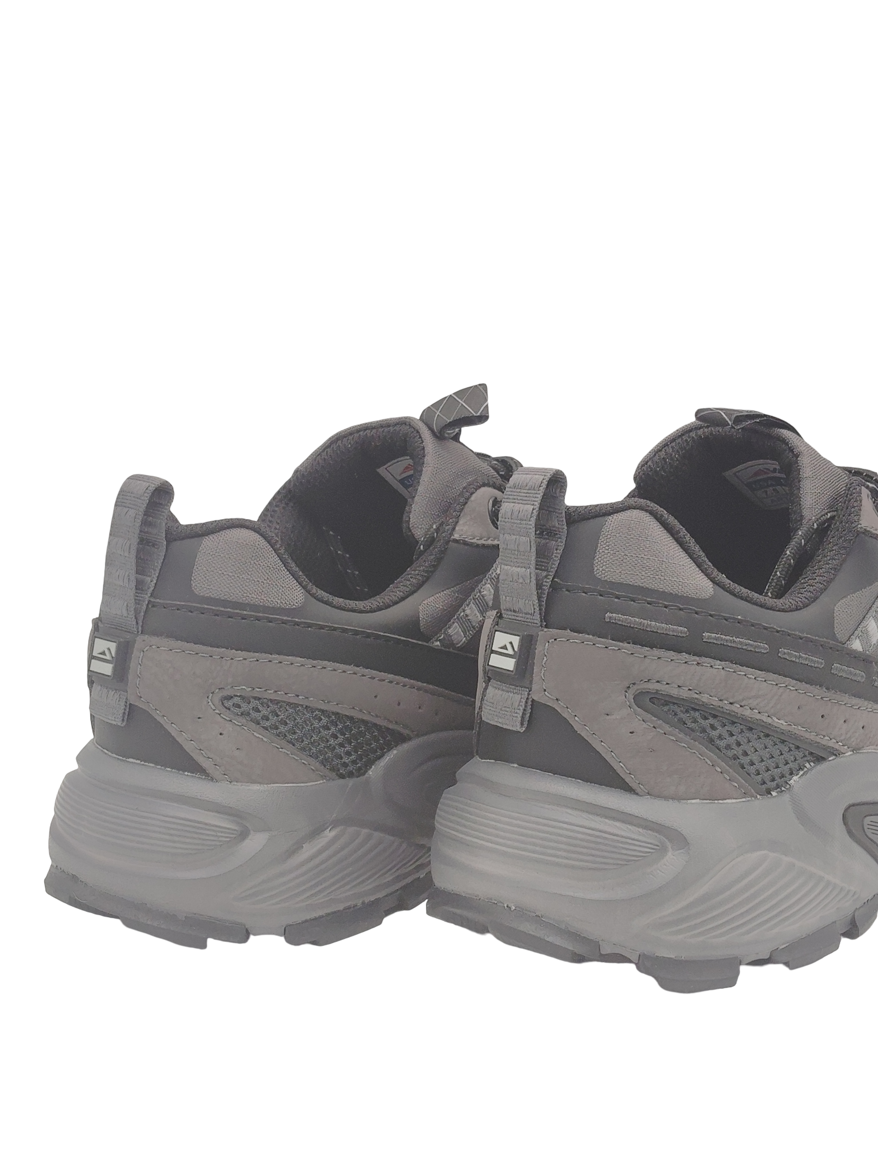 Incaltaminte Sport Spuma Tehnologia V-Tech Barbati 2502