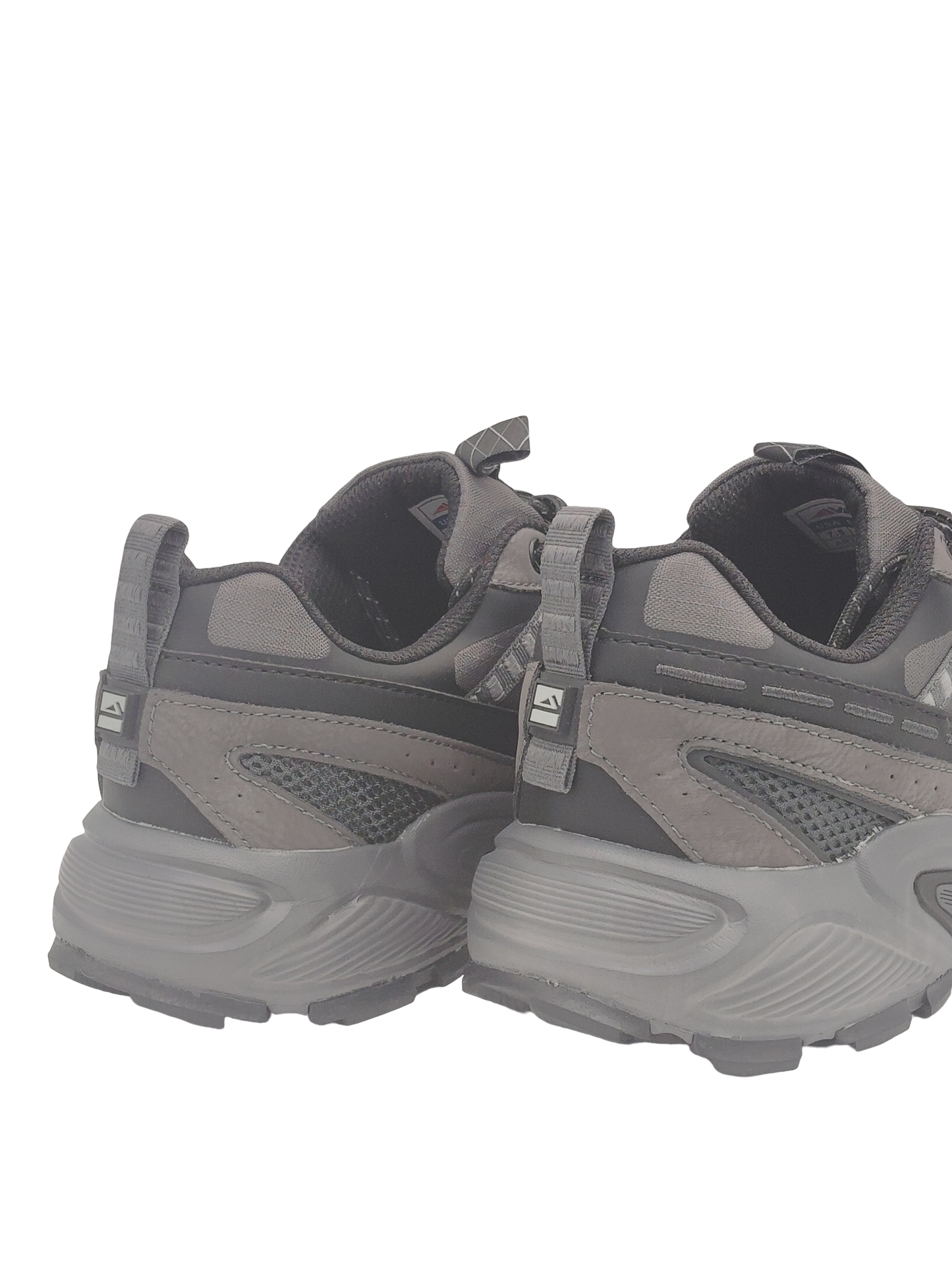 Sneaker 2502