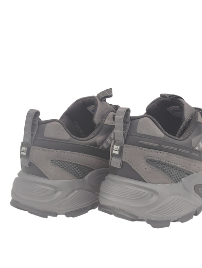 Sneaker 2502