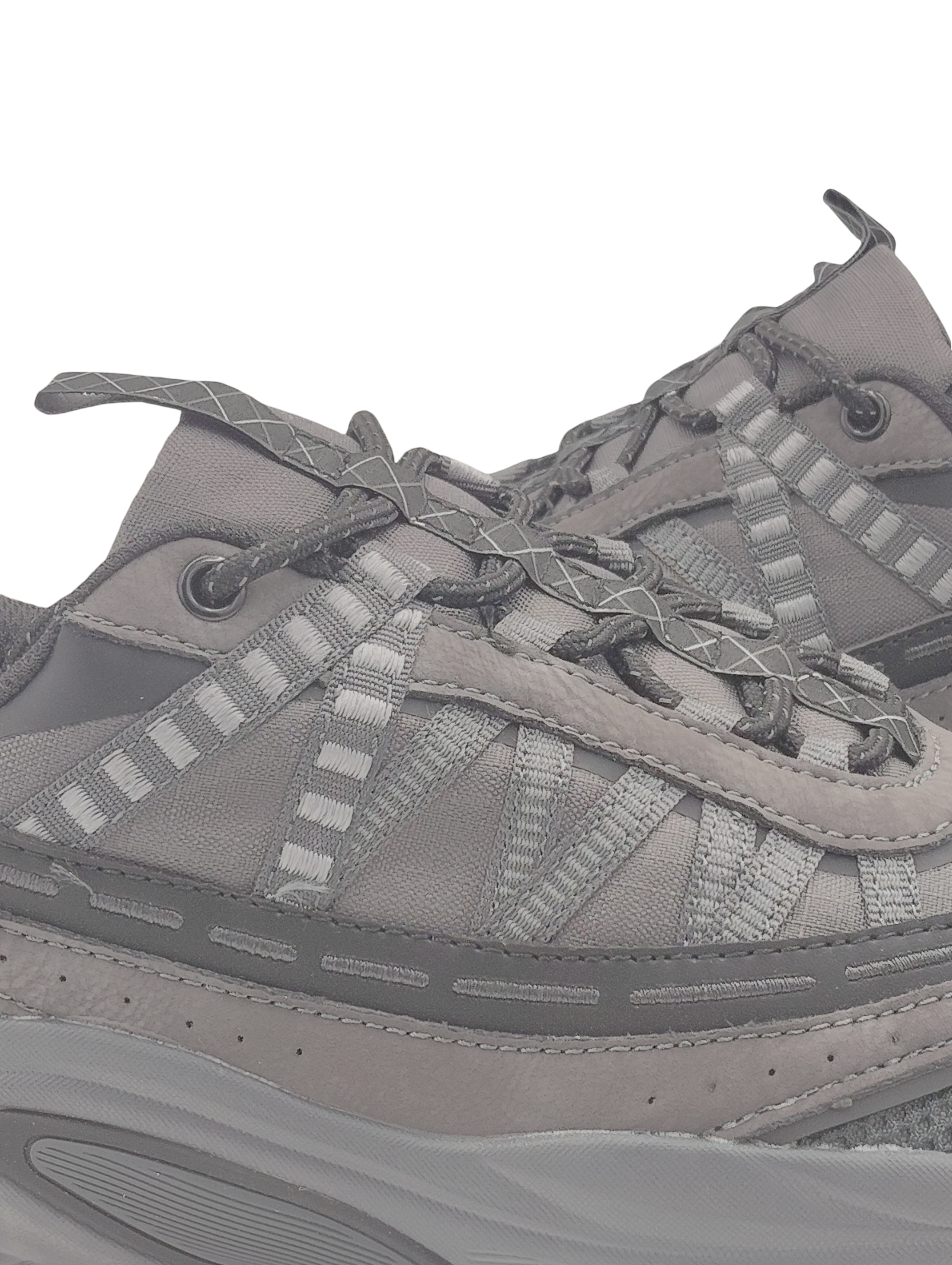 Incaltaminte Sport Spuma Tehnologia V-Tech Barbati 2502