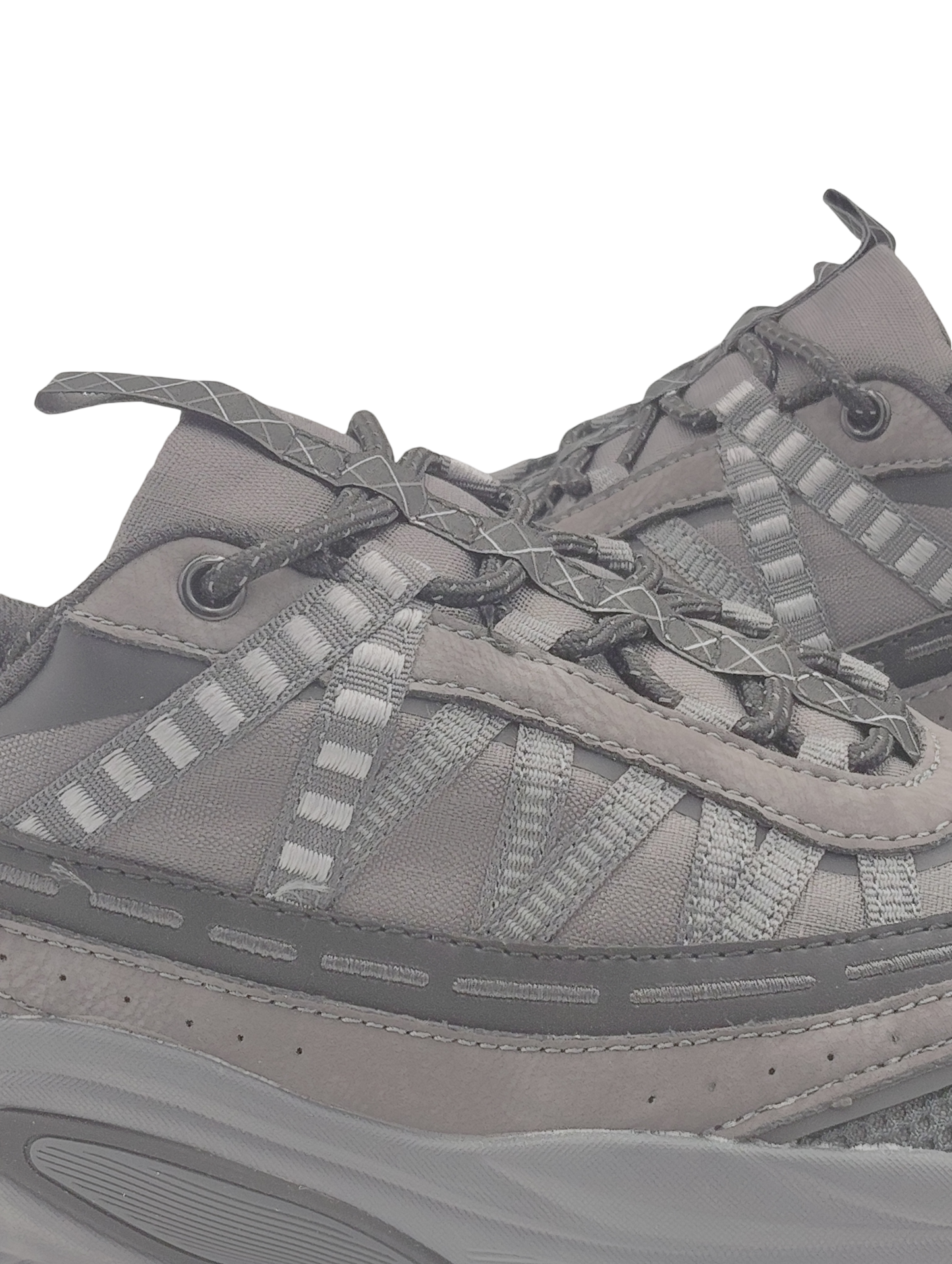 Sneaker 2502