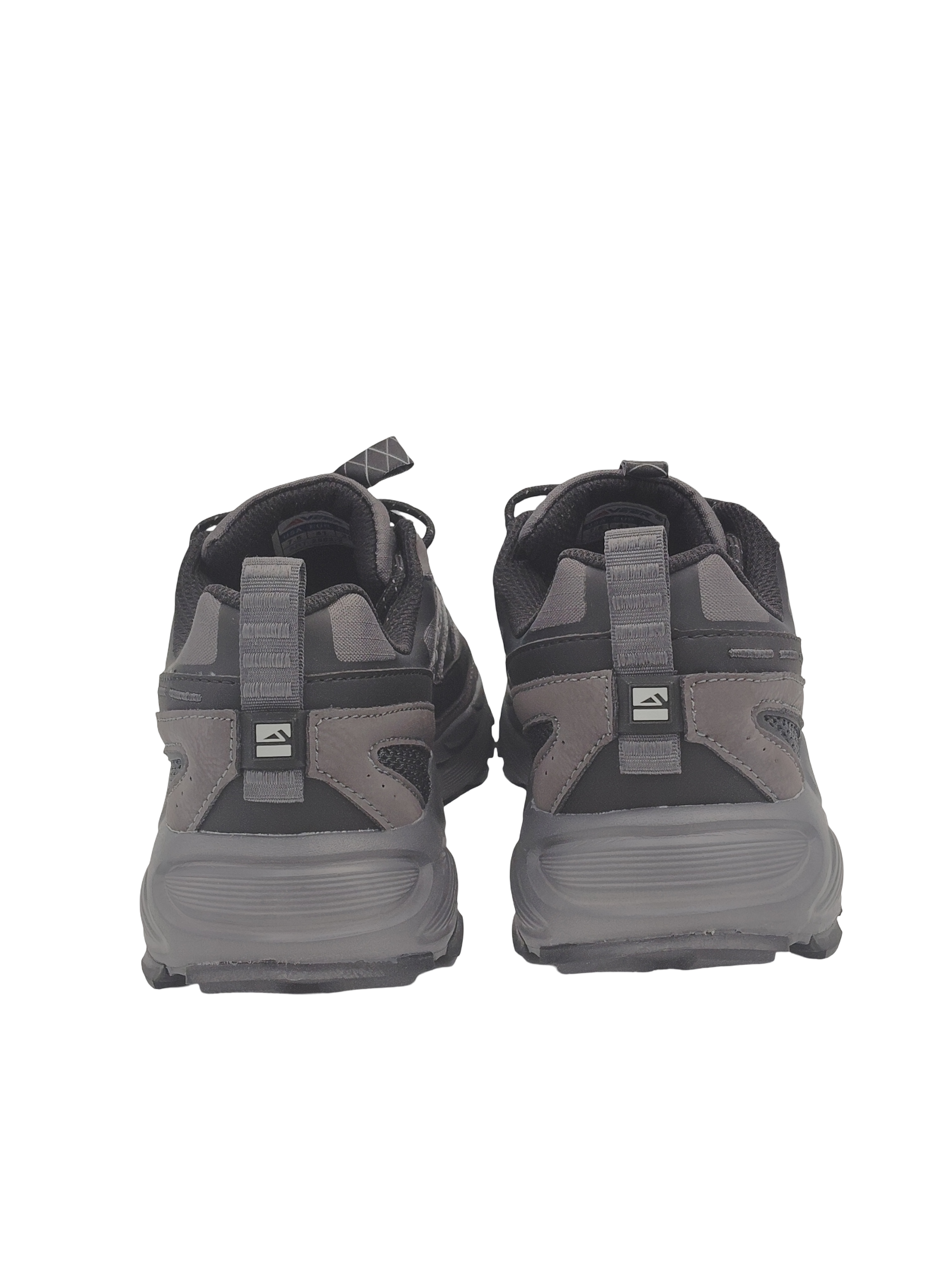 Incaltaminte Sport Spuma Tehnologia V-Tech Barbati 2502