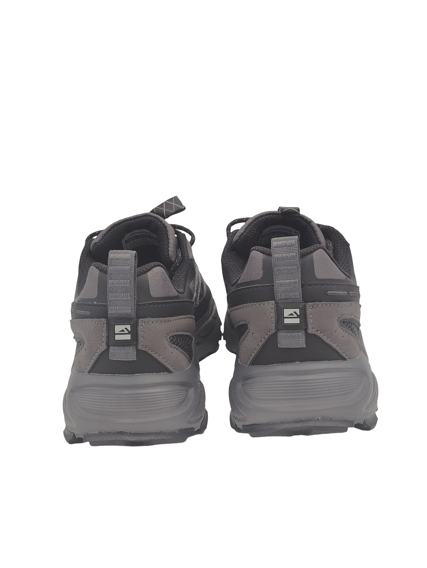 Sneaker 2502