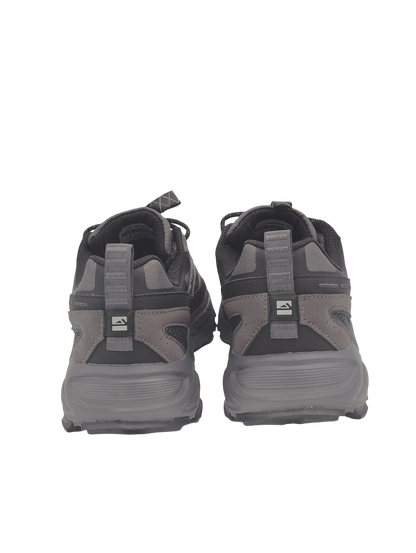Sneaker 2502