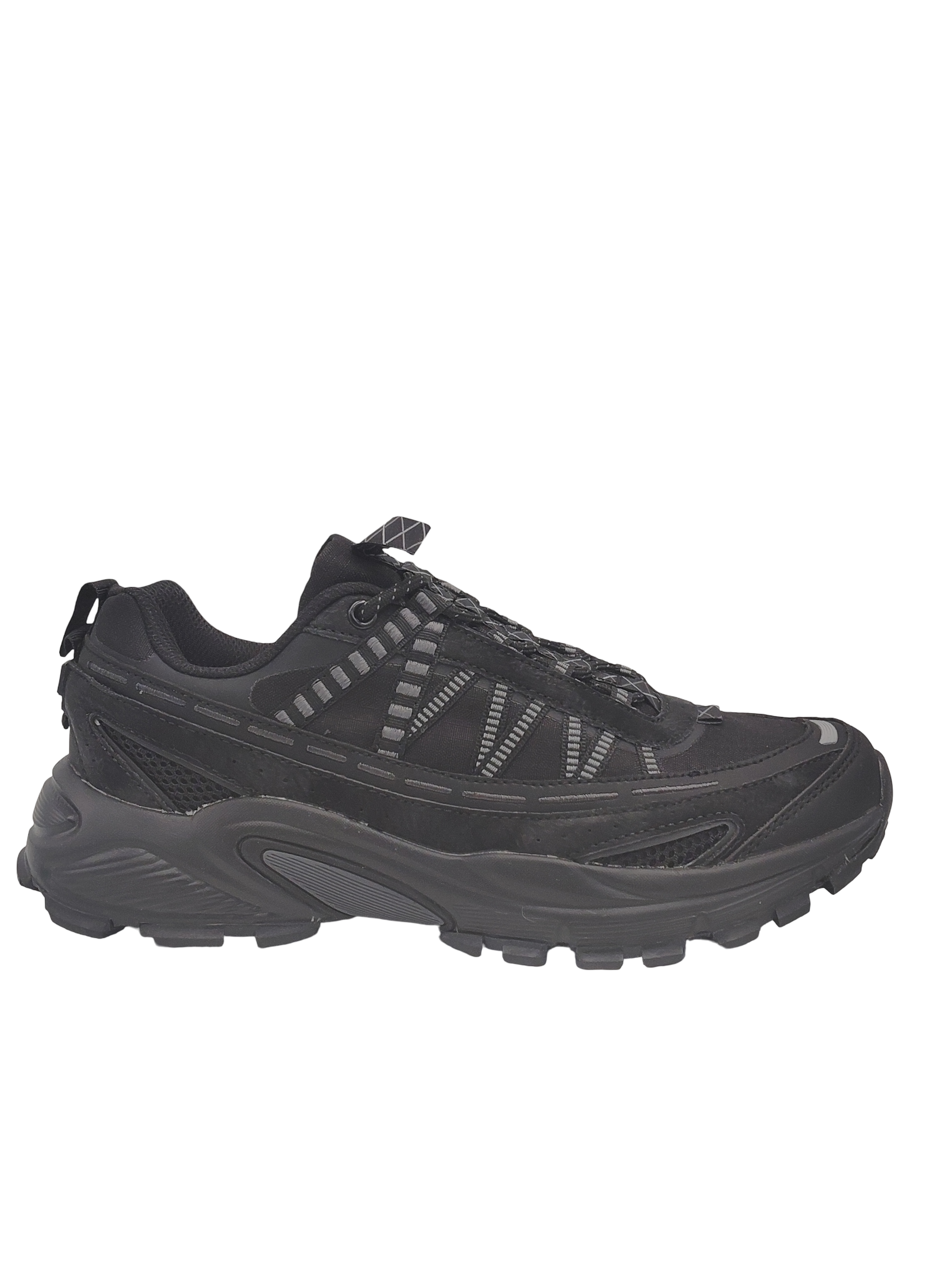 Incaltaminte Sport Spuma Tehnologia V-Tech Barbati 2502