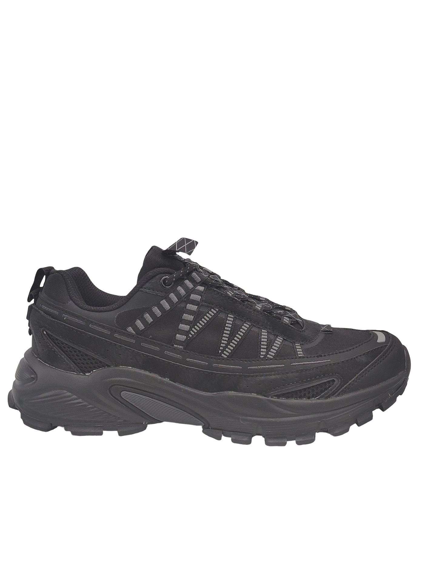Sneaker 2502