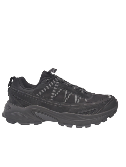 Sneaker 2502