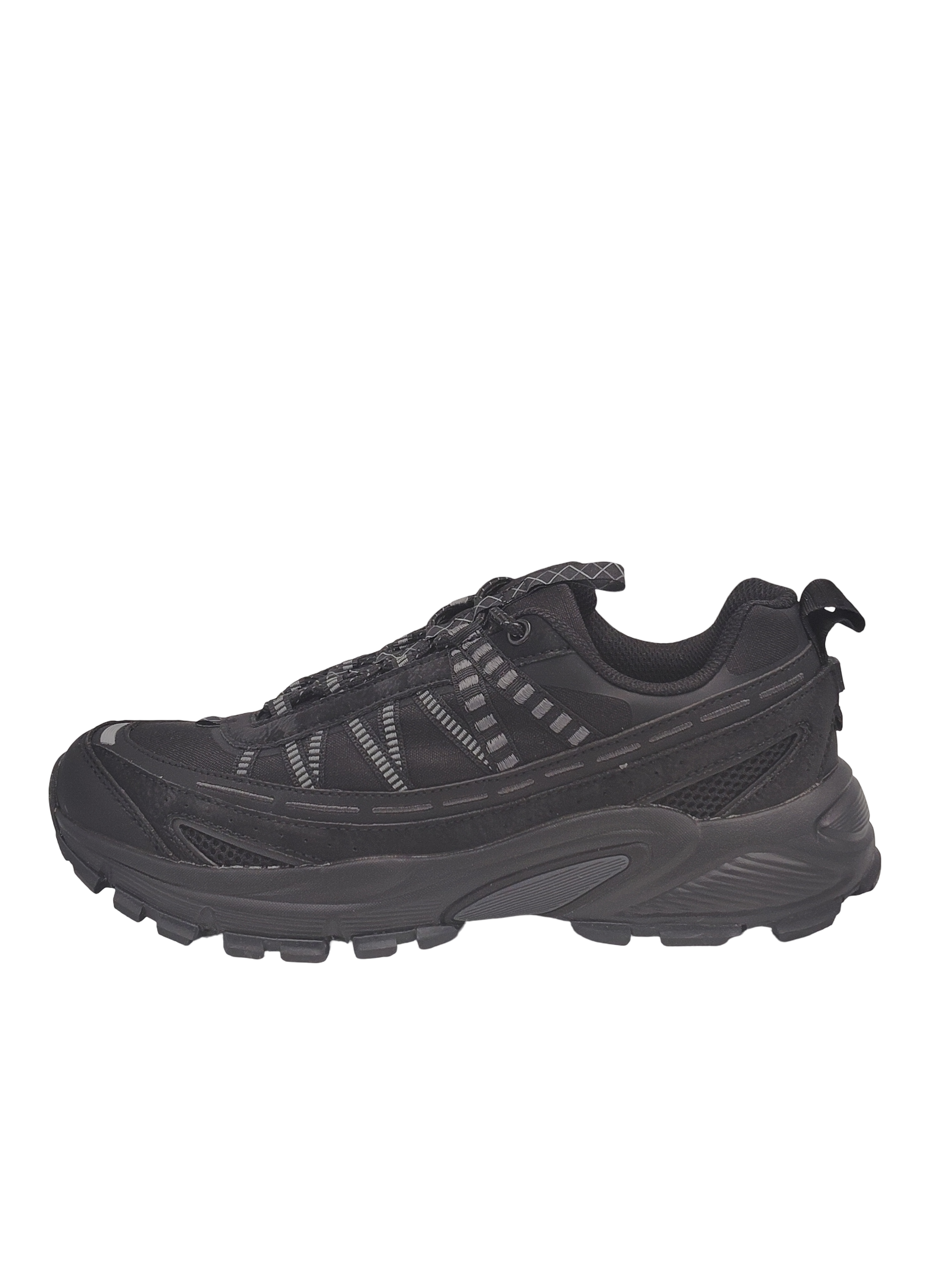 Incaltaminte Sport Spuma Tehnologia V-Tech Barbati 2502