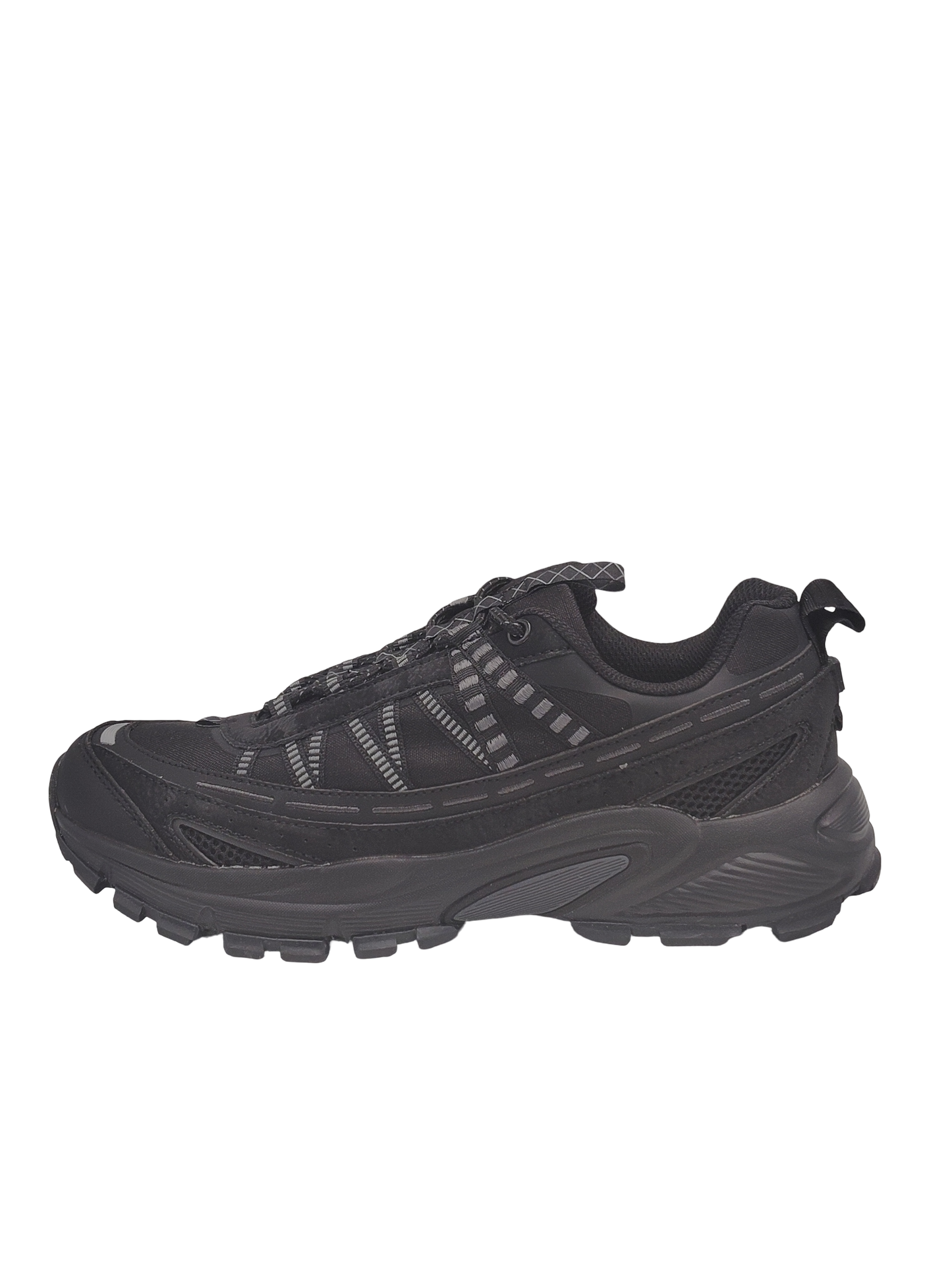 Sneaker 2502