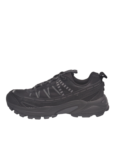 Sneaker 2502