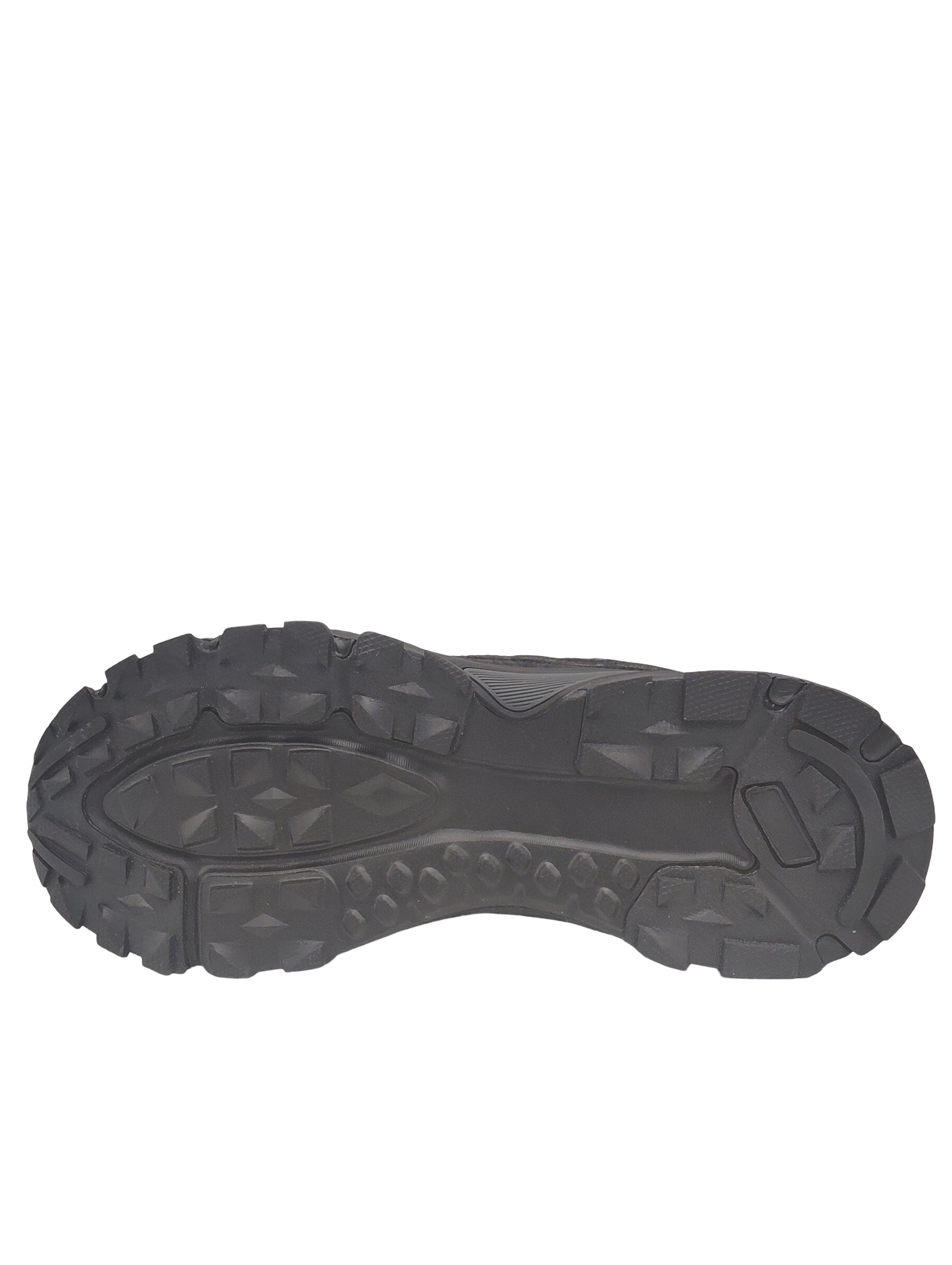 Sneaker 2502