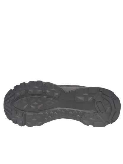 Sneaker 2502
