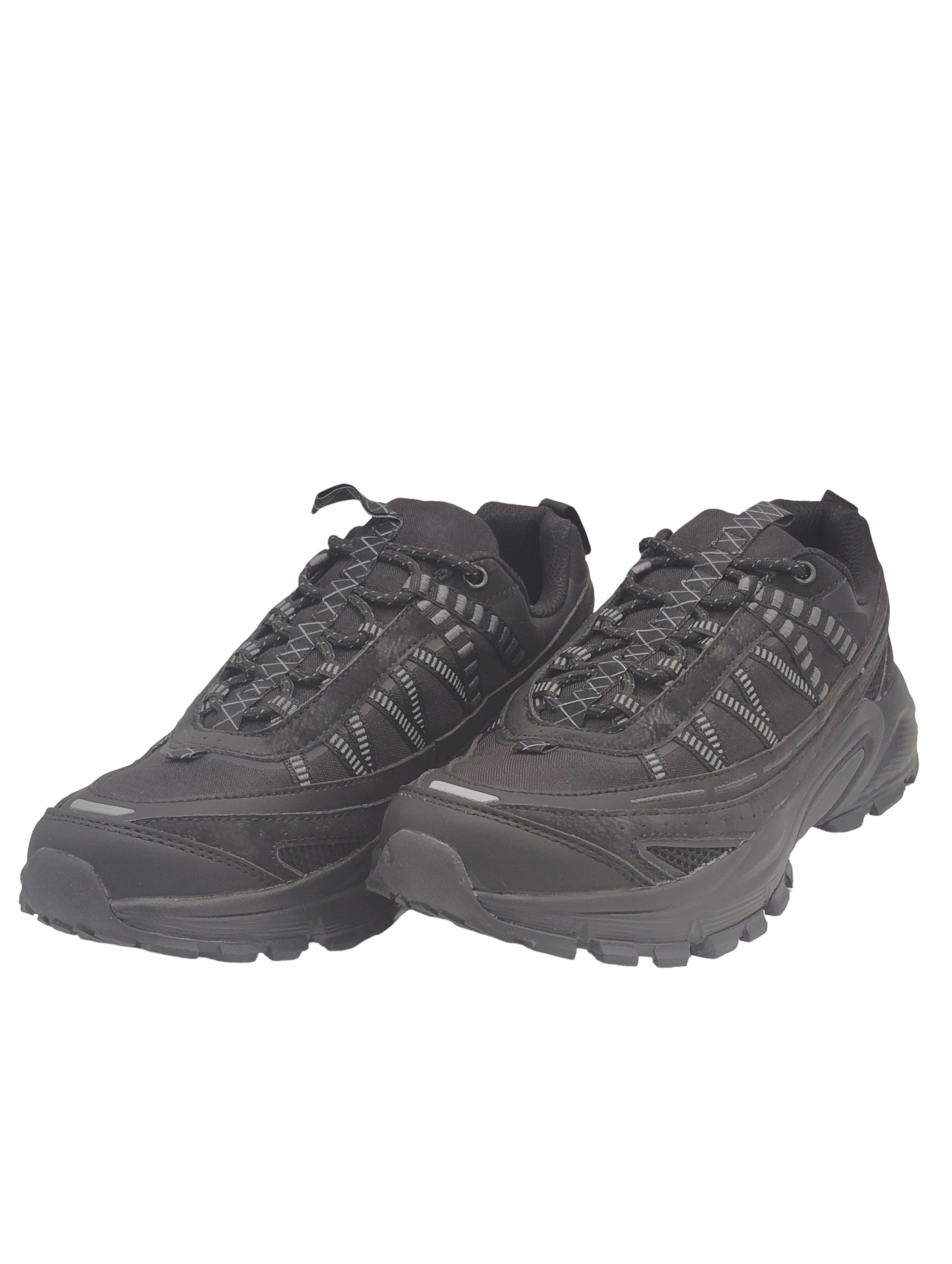 Incaltaminte Sport Spuma Tehnologia V-Tech Barbati 2502