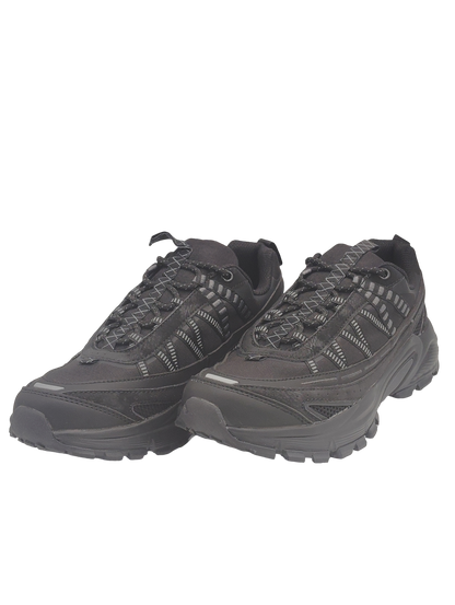 Sneaker 2502