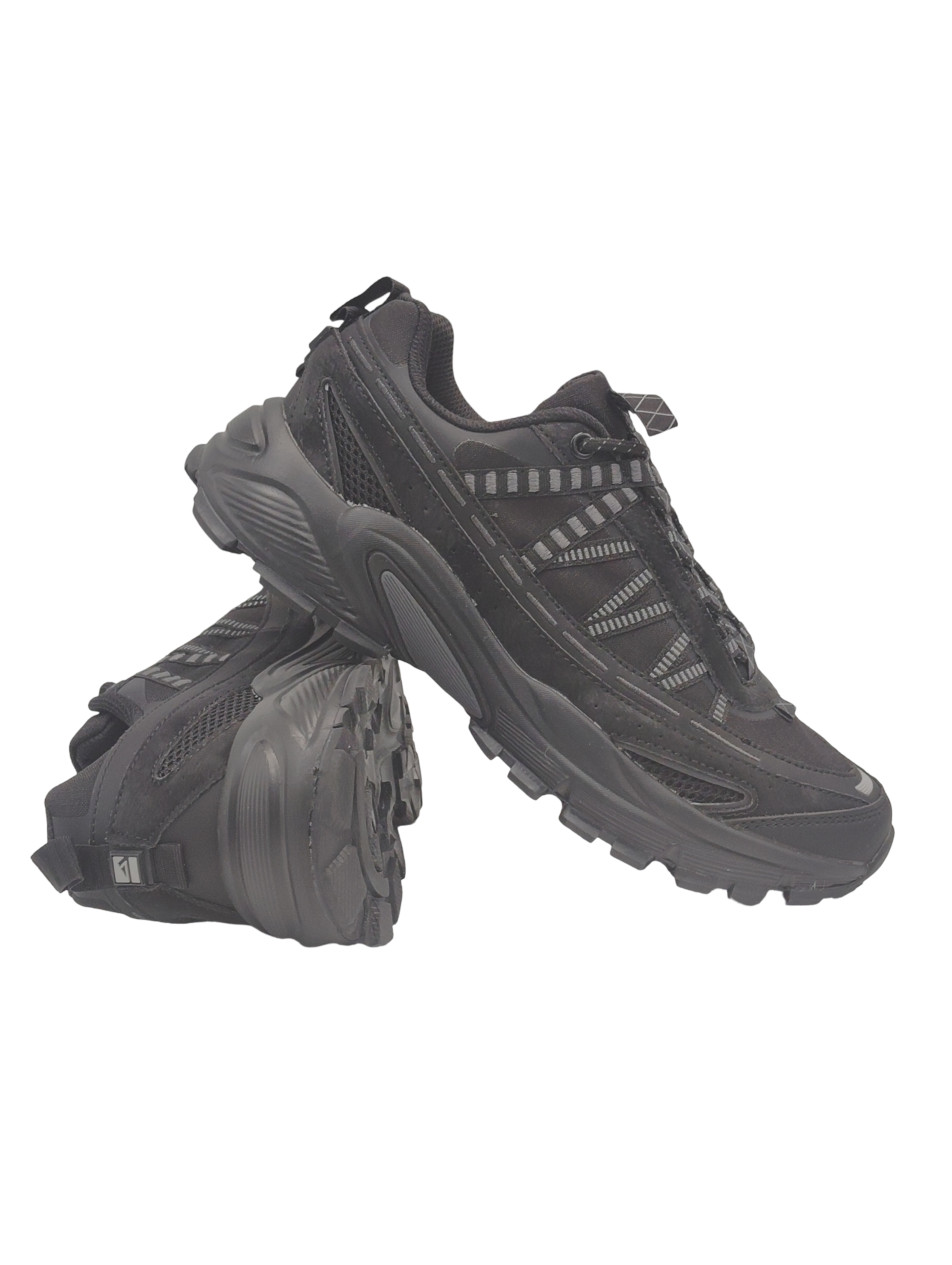 Incaltaminte Sport Spuma Tehnologia V-Tech Barbati 2502