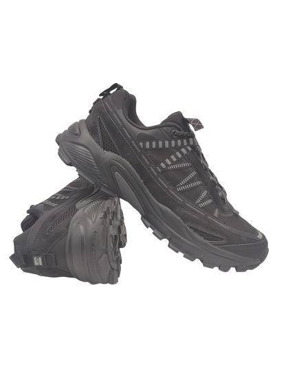 Sneaker 2502
